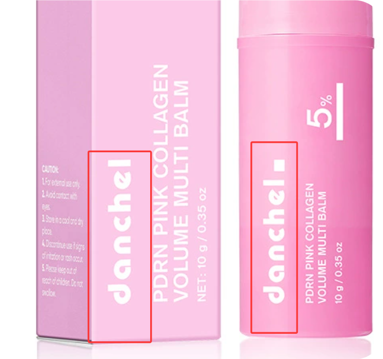 HydraSmooth Collagen Balm