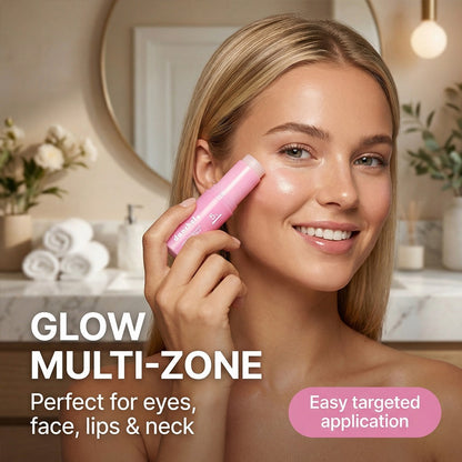 HydraSmooth Collagen Balm