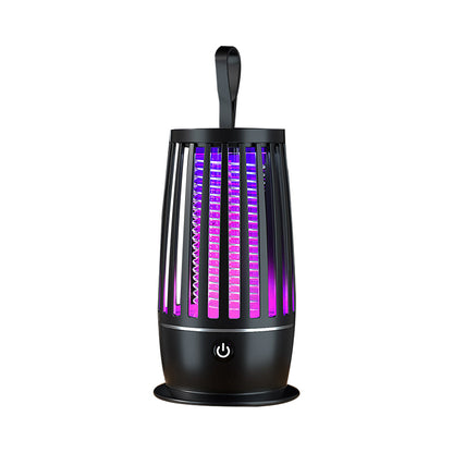 Smart Zap Mosquito Buster Lantern