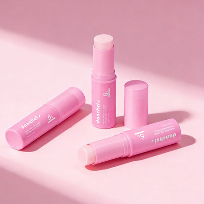 HydraSmooth Collagen Balm