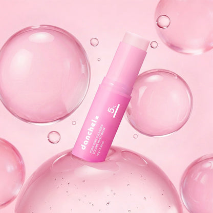 HydraSmooth Collagen Balm