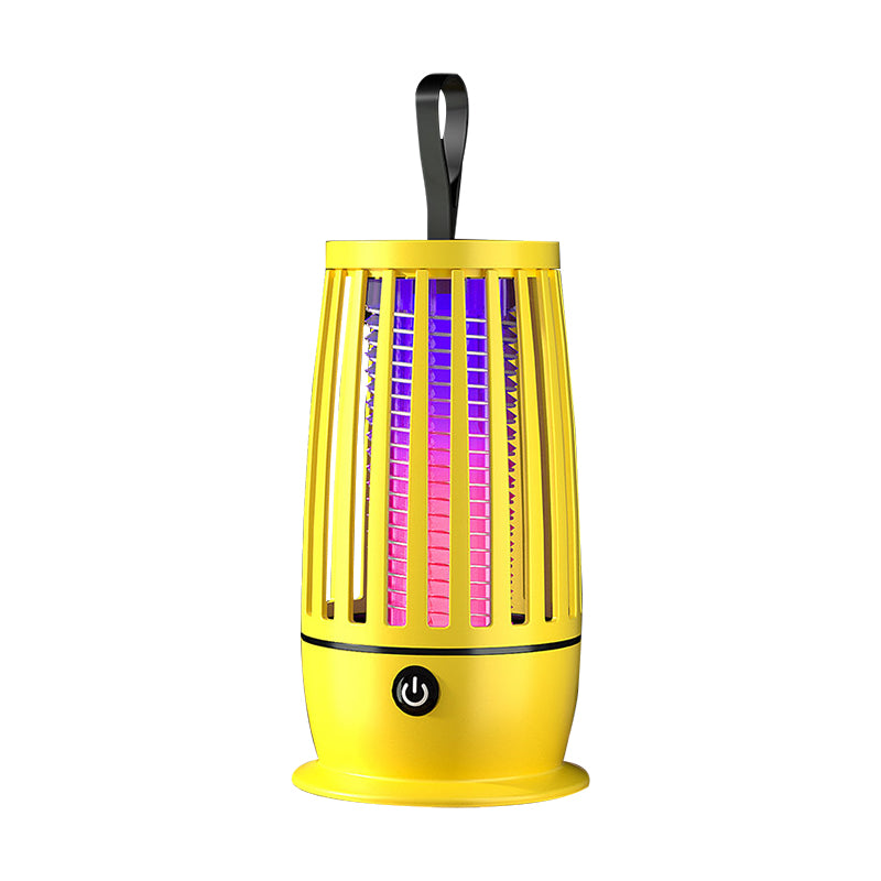 Smart Zap Mosquito Buster Lantern