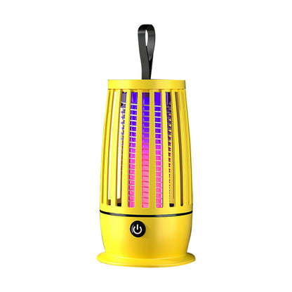 Smart Zap Mosquito Buster Lantern