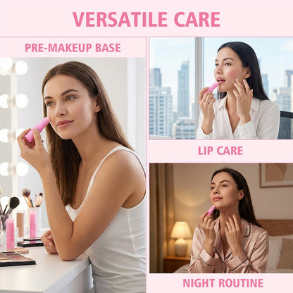 HydraSmooth Collagen Balm