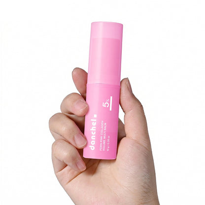 HydraSmooth Collagen Balm