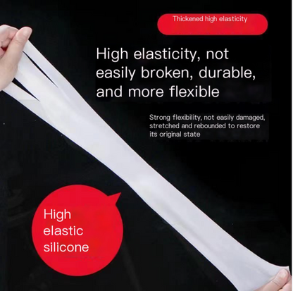 Deluxe Hydrating Dermacare Gloves and Socks